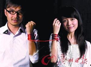 舞美师最新爆料,最新爆料背后的精彩故事  第1张