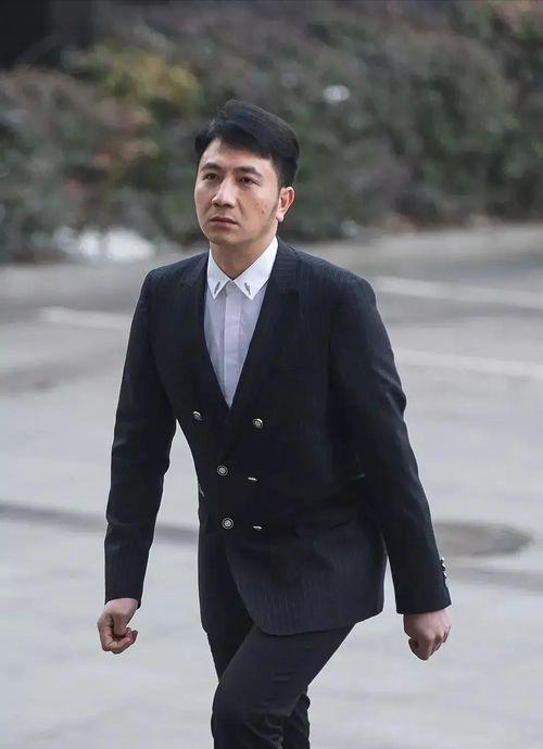 林生斌孩子最新爆料,真相背后令人震惊 第3张 林生斌孩子最新爆料,真相背后令人震惊 第3张